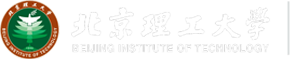 bat365中文官方网站